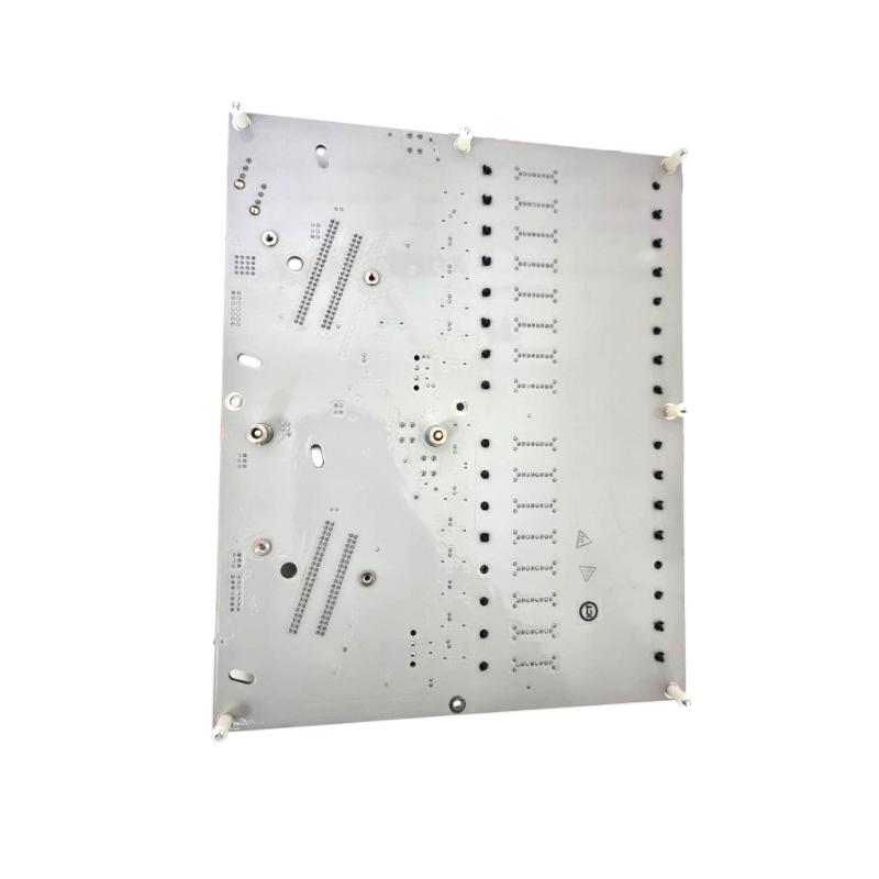 Honeywell CC-GAOX11 51306311-175 | Analog Output Module Price Advantage Trusted supplier