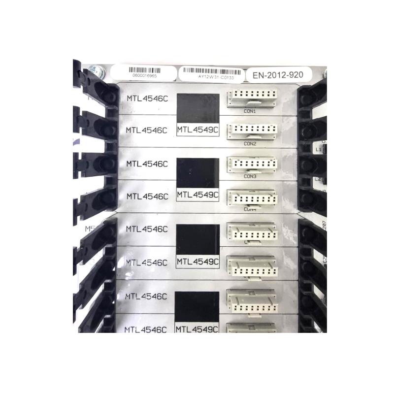 Honeywell CC-GAOX11 51306311-175 | Analog Output Module Price Advantage Trusted supplier