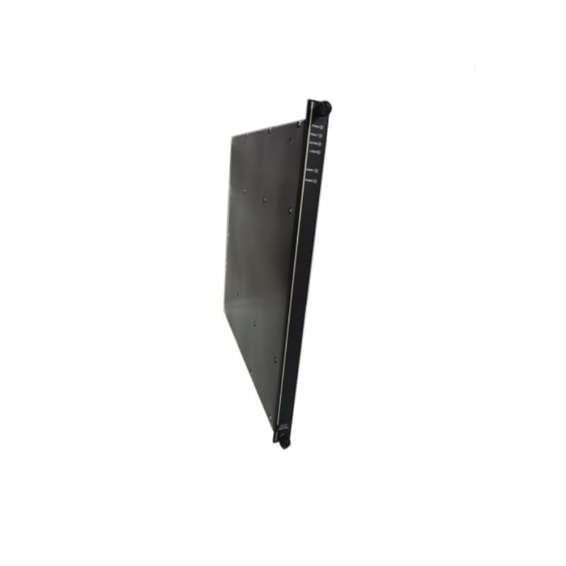 Triconex 3601 | Digital Output Module Trusted supplier Original