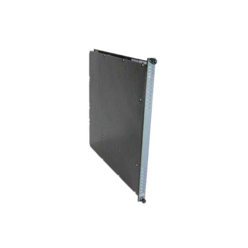 Triconex 3601T | Digital Output Module 12-Month Warranty Unbelievable Prices!
