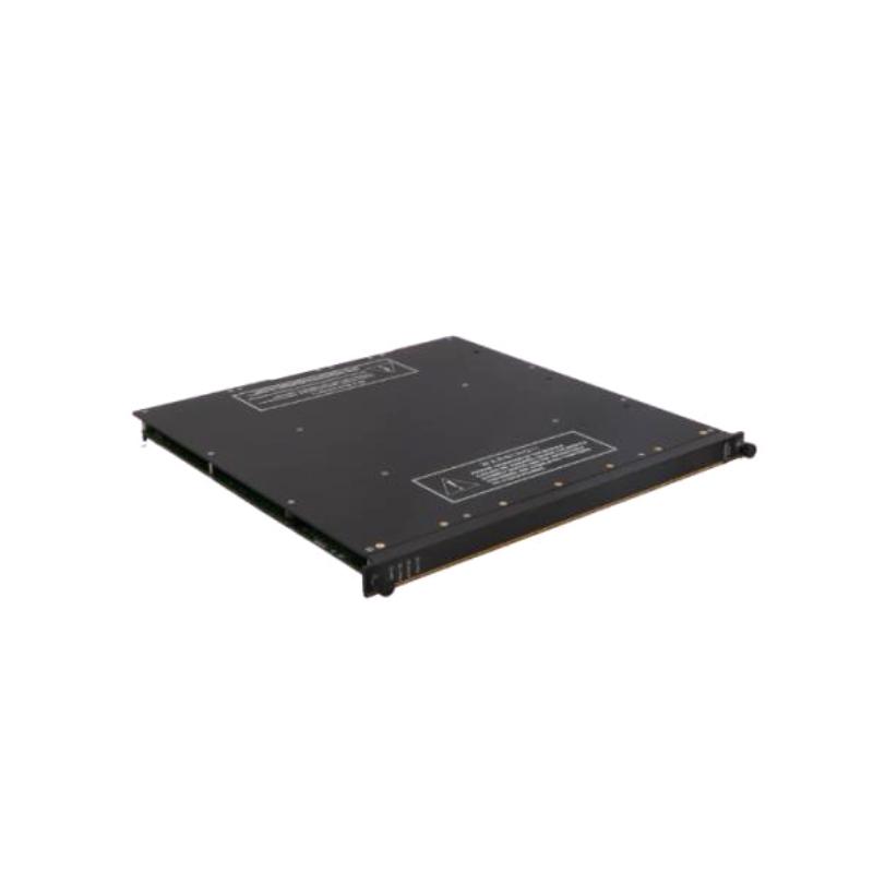 Triconex 3601T | Digital Output Module 12-Month Warranty Unbelievable Prices!