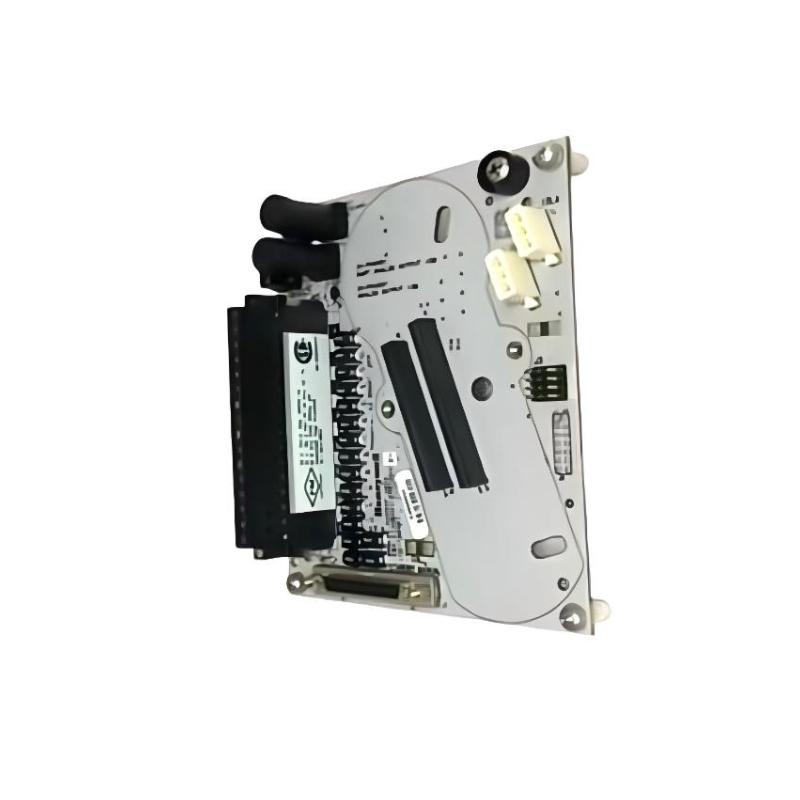 Honeywell CC-HCAR01 51454504-175 | C300 System Backplane New In Stock New In Stock