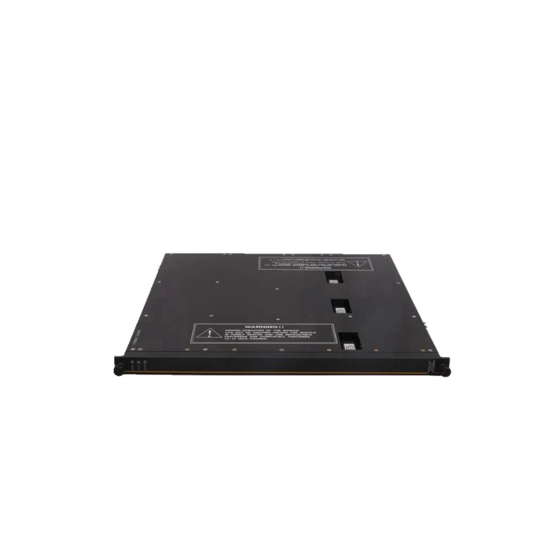 Triconex 3603B | Digital Output Module 30-Day Returns Fast Shipping!