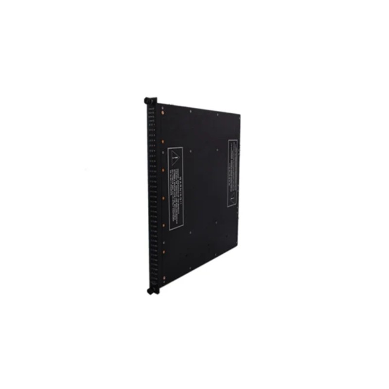 Triconex 3603B | Digital Output Module 30-Day Returns Fast Shipping!