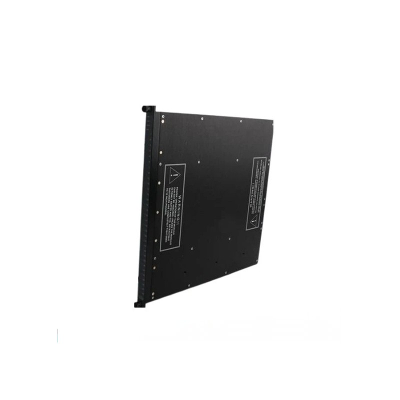 Triconex 3603B | Digital Output Module 30-Day Returns Fast Shipping!