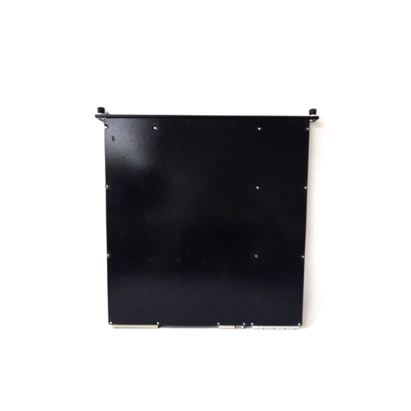Triconex 3604A | Digital Output Module Quality Selection Trusted supplier
