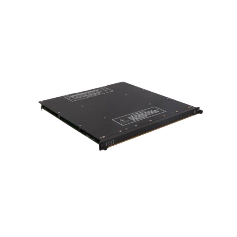 Triconex 3603T | Digital Output Module Price Advantage 100% New