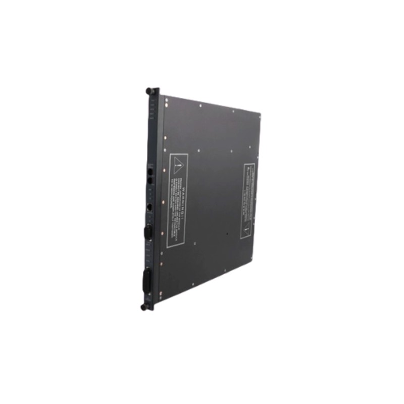 Triconex 3603T | Digital Output Module Price Advantage 100% New