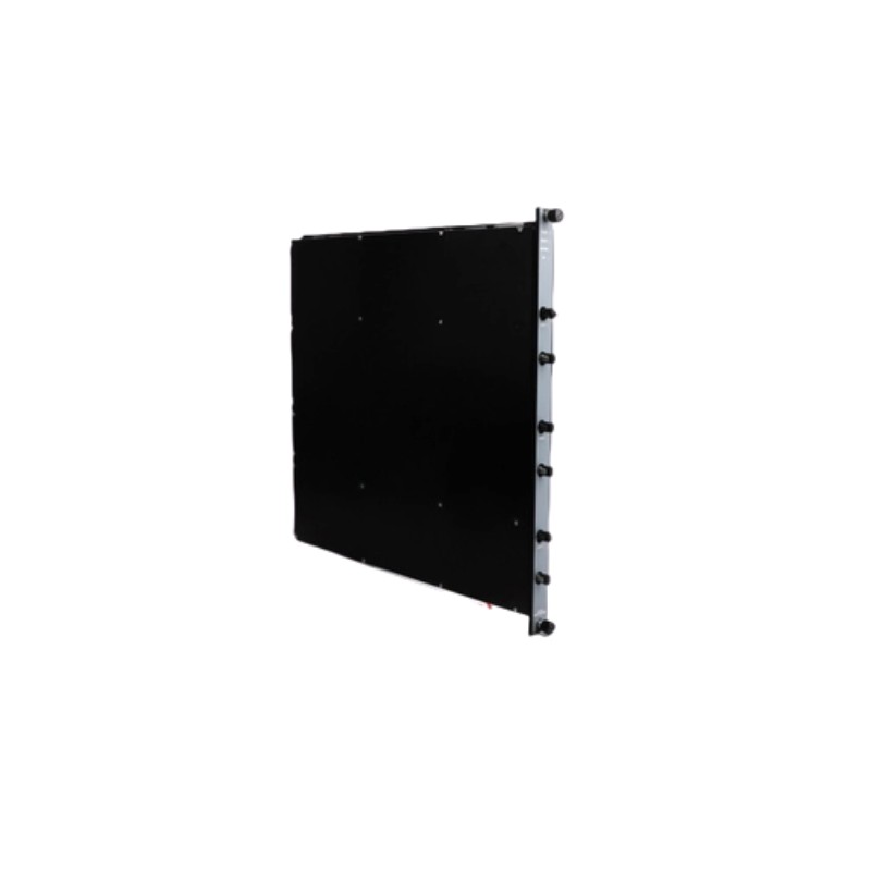 Triconex 3603T | Digital Output Module Price Advantage 100% New