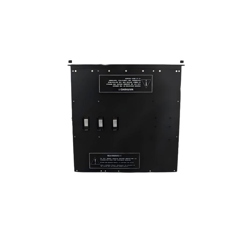 Triconex 3604E | Digital Output Module New In Stock Fast Shipping!