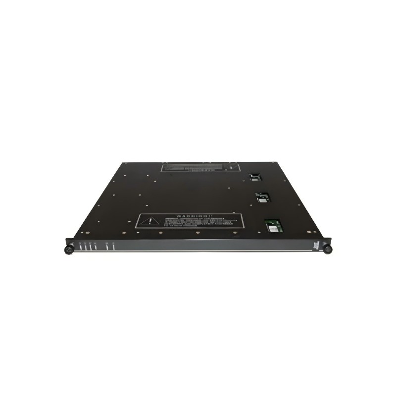 Triconex 3604E | Digital Output Module New In Stock Fast Shipping!