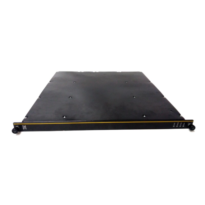 Triconex 3607E | Output Module Brand new and original Trusted supplier