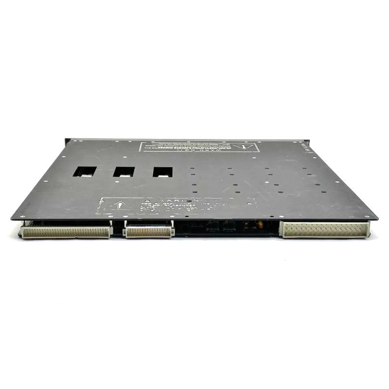 Triconex 3611E | Digital Output Module Recommended products Unbelievable Prices!