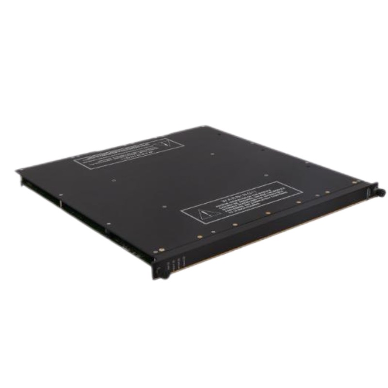 Triconex 3614E | Module Monitoring DO Component Thoughtful service 30-Day Returns！