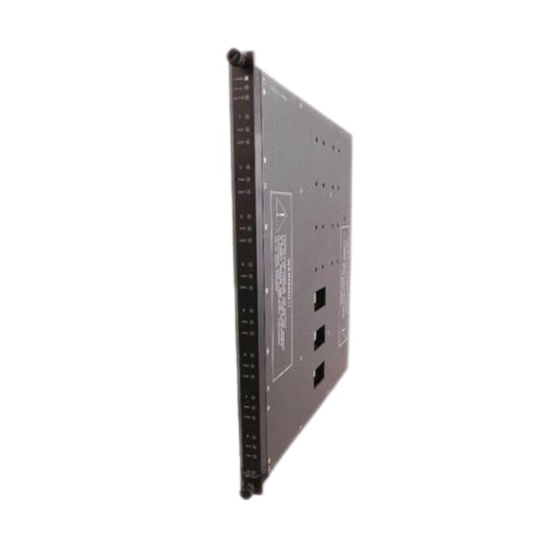 Triconex 3614E | Module Monitoring DO Component Thoughtful service 30-Day Returns！