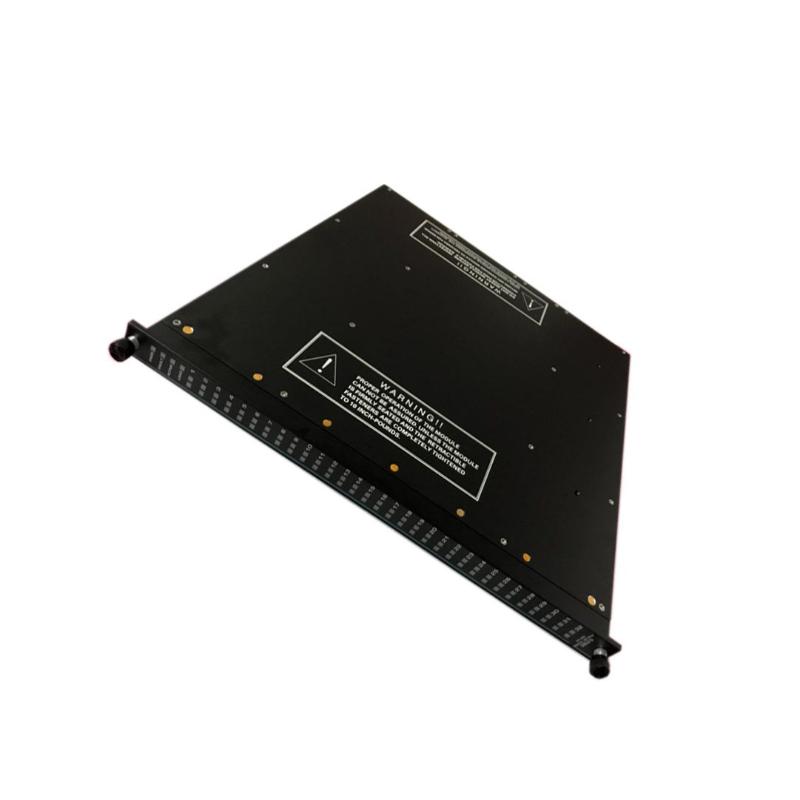 Triconex 3615E | Digital Output Module Price Advantage 12-Month Warranty
