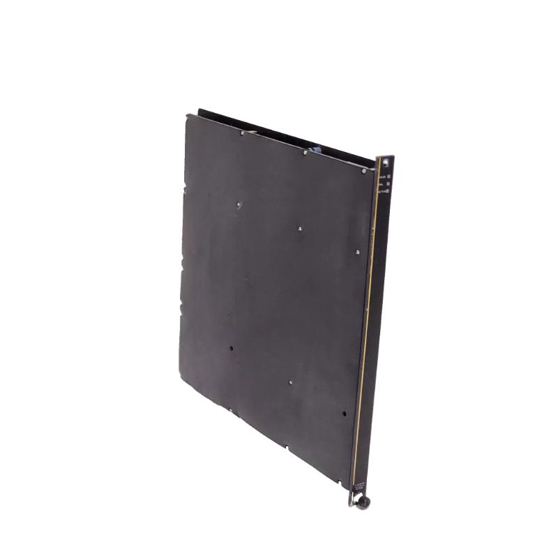 Triconex 3615E | Digital Output Module Price Advantage 12-Month Warranty