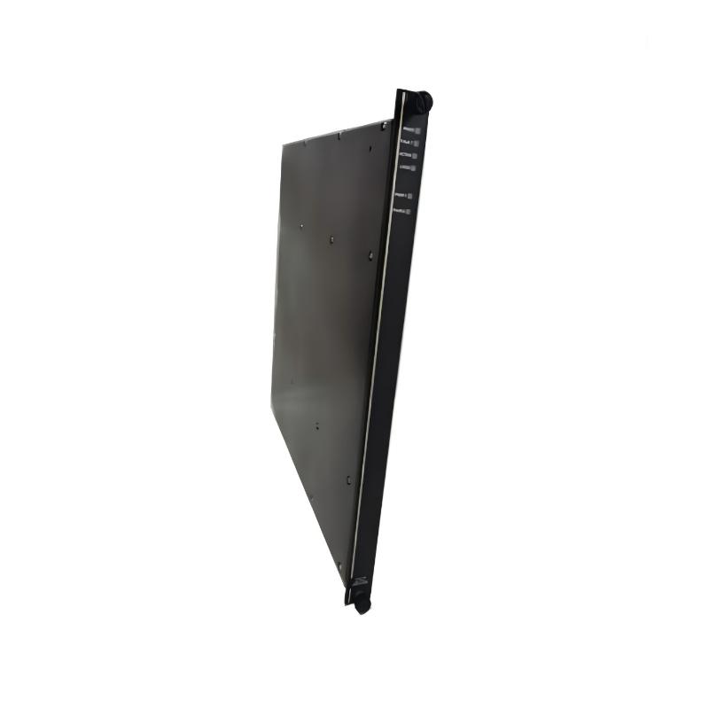 Triconex 3617E | Monitoring Digital Output Module Shelf life 1 year 12-Month Warranty