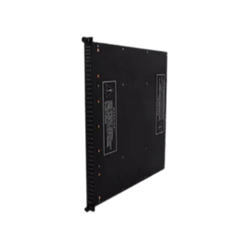 Triconex 3623 | Digital Output Module Thoughtful service 12-Month Warranty