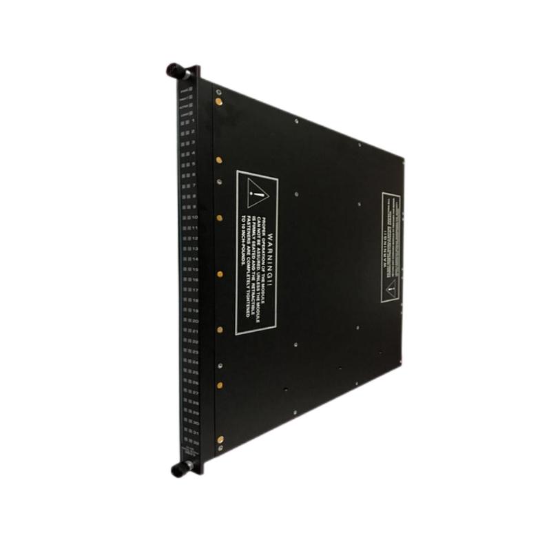 Triconex 3624 | Digital Output Module Efficient delivery New In Stock