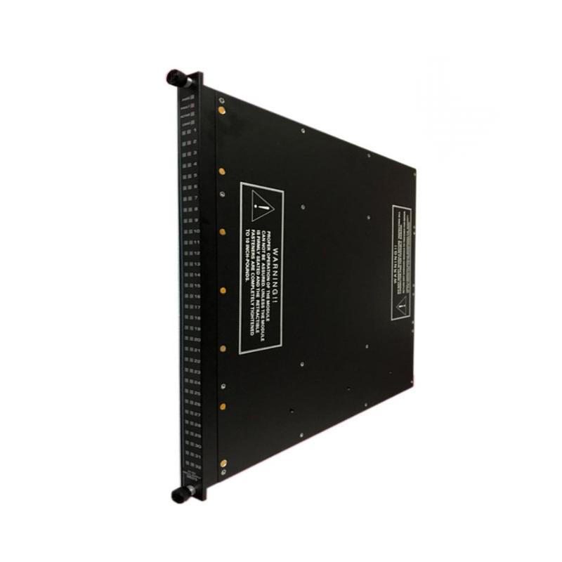 Triconex 3625C | Digital Output Module Recommended products Fast Shipping!