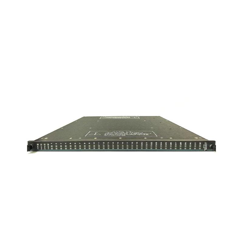 Triconex 3625C | Digital Output Module Recommended products Fast Shipping!