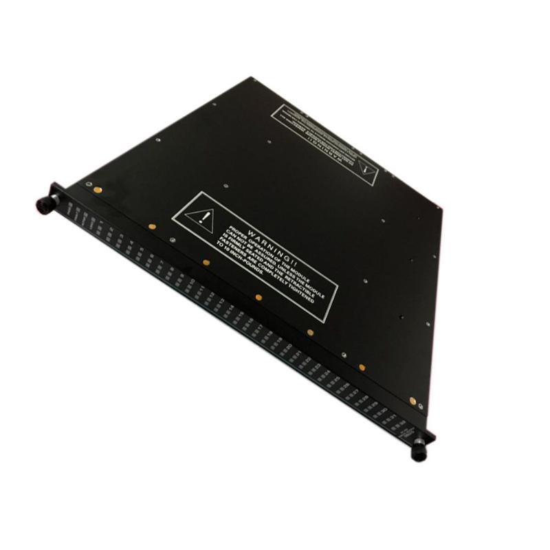 Triconex 3625C | Digital Output Module Recommended products Fast Shipping!