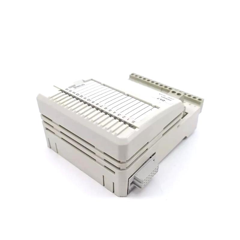 ABB DO801 3BSE020510R1 | Digital Output Module Quality Selection Unbelievable Prices!