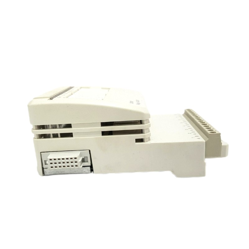 ABB DO802 3BSE022364R1 | Digital Output Module Shelf life 1 year 100% New