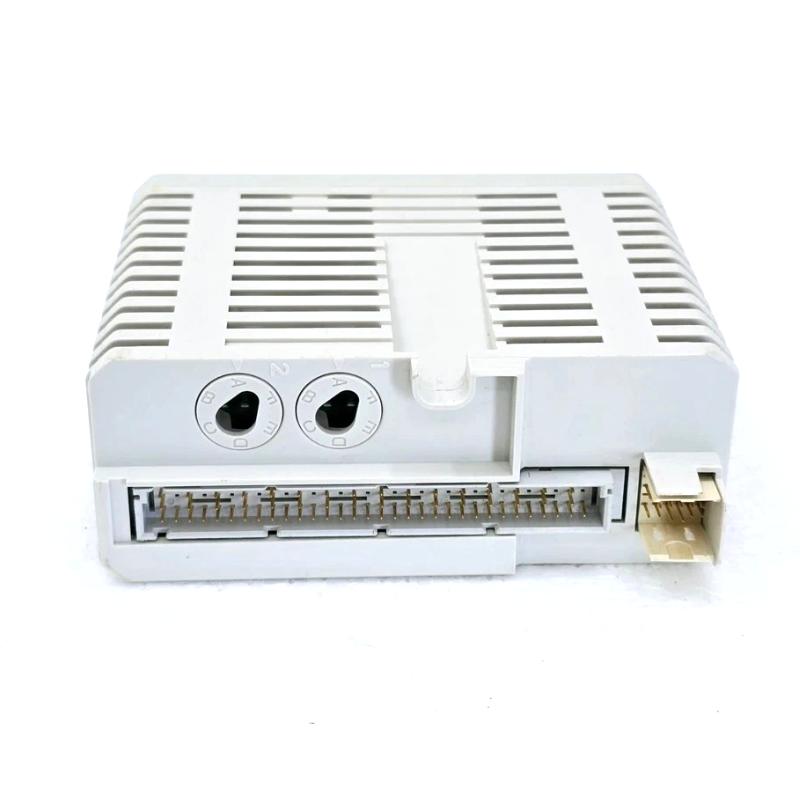 ABB DO810 3BSE008510R1 | Digital Output Module Thoughtful service Fast Shipping!