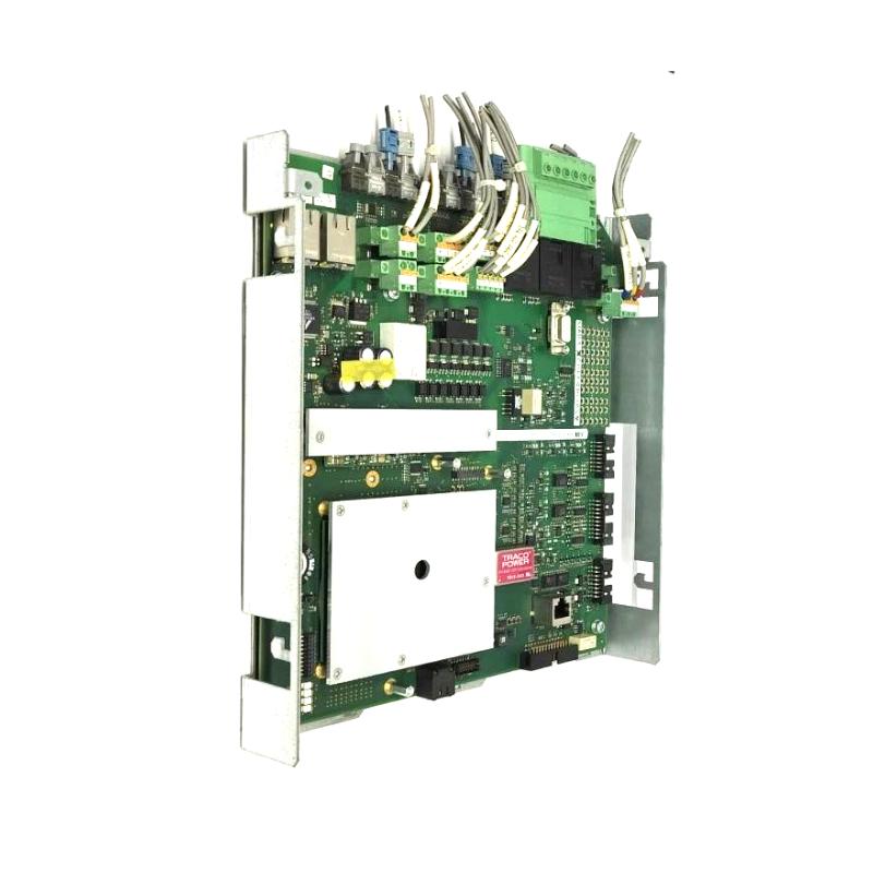 ABB UCD240A01 3BHE022287R0001 | CCM Board Module Quality Selection Unbelievable Prices!
