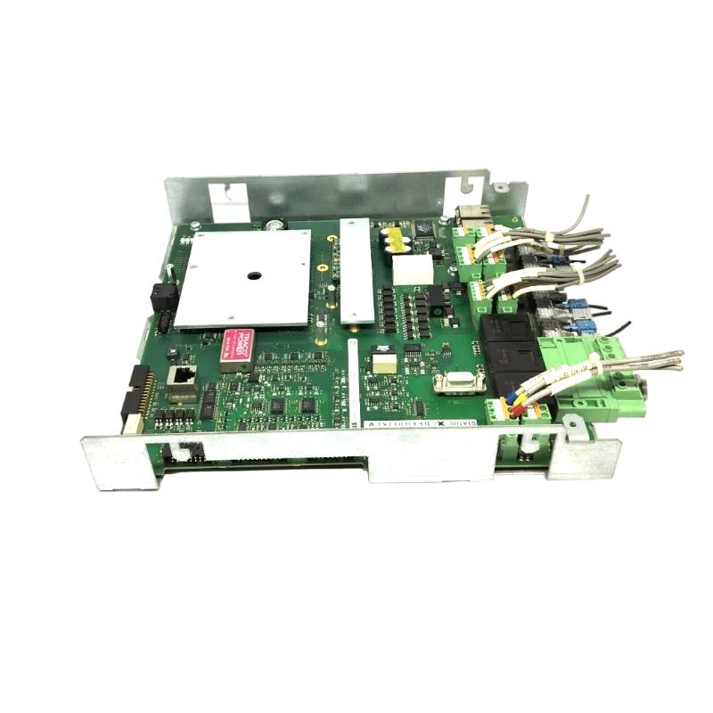 ABB UCD240A01 3BHE022287R0001 | CCM Board Module Quality Selection Unbelievable Prices!