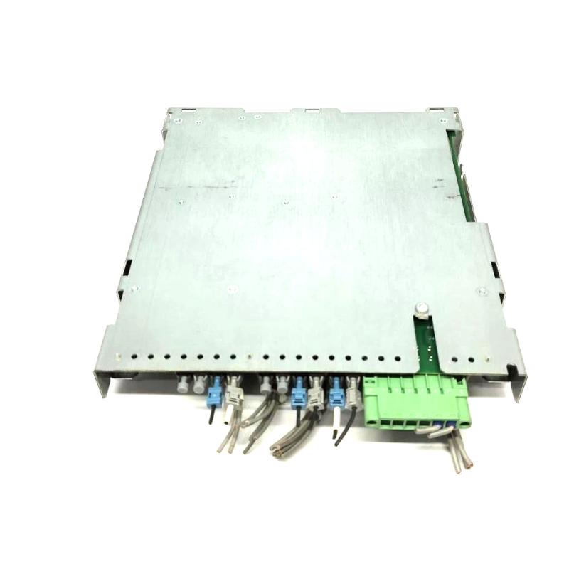 ABB UCD240A01 3BHE022287R0001 | CCM Board Module Quality Selection Unbelievable Prices!