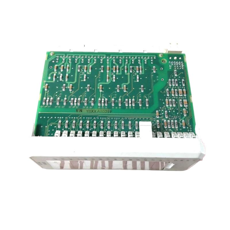 ABB DO815 3BSE013258R1 | Digital Output Module Quality Assurance Trusted supplier