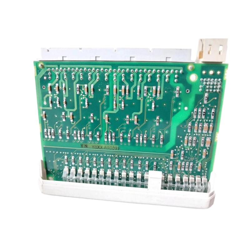 ABB DO815 3BSE013258R1 | Digital Output Module Quality Assurance Trusted supplier