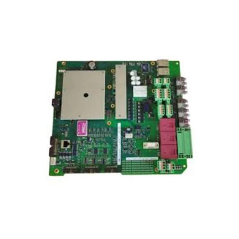 ABB UCD240A101 3BHE022287R0101 | Control/Communication Module Rave reviews Unbelievable Prices!