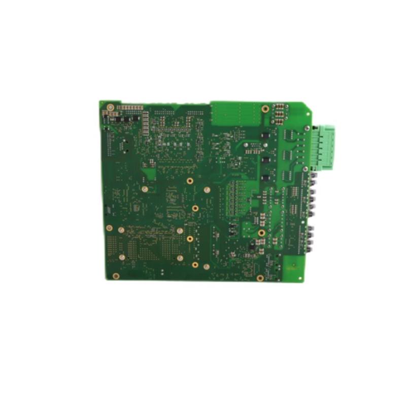 ABB UCD240A101 3BHE022287R0101 | Control/Communication Module Rave reviews Unbelievable Prices!