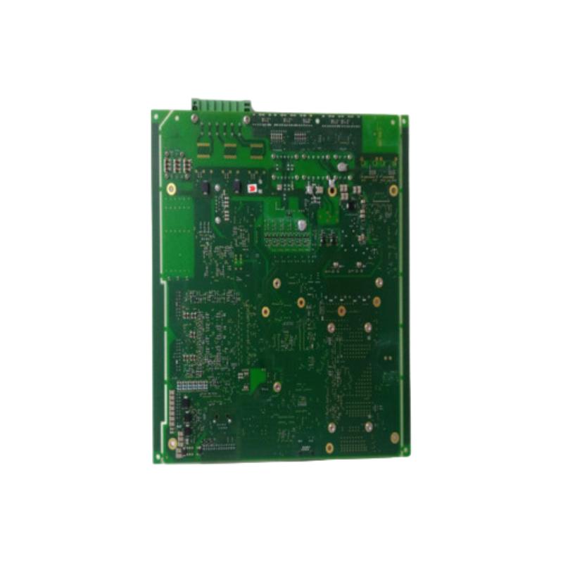 ABB UCD240A101 3BHE022287R0101 | Control/Communication Module Rave reviews Unbelievable Prices!