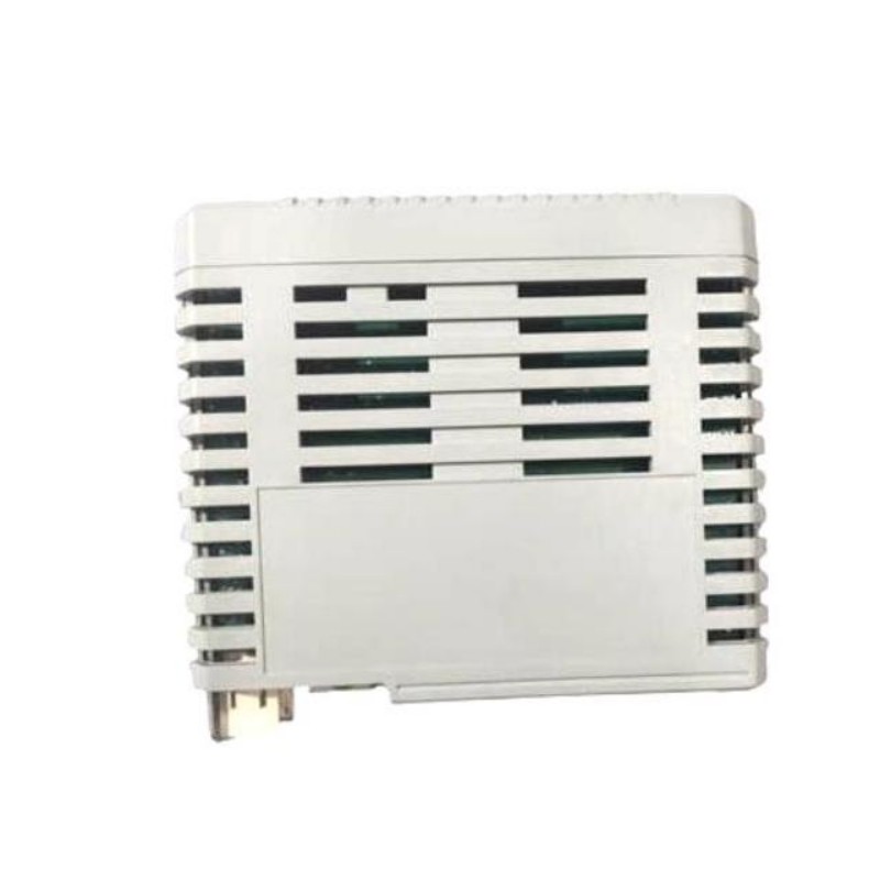 ABB DO818 3BSE069053R1 | Digital Output Module Efficient delivery Unbelievable Prices!