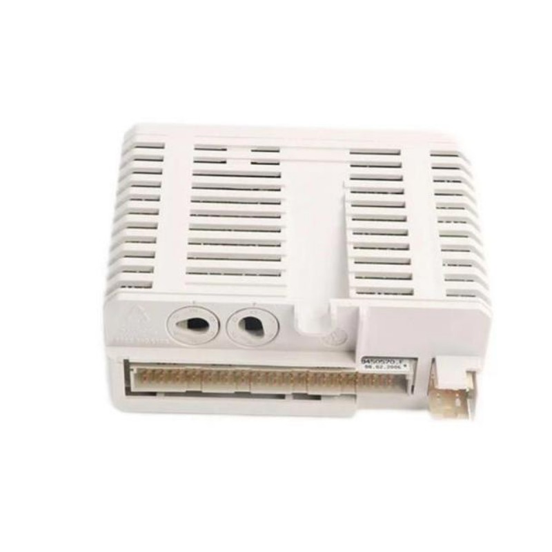 ABB DO818 3BSE069053R1 | Digital Output Module Efficient delivery Unbelievable Prices!