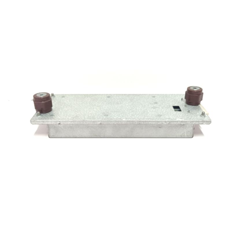 ABB UDC920BE01 3BHE034863R0001 | Universal Digital Control Module 100% New New In Stock