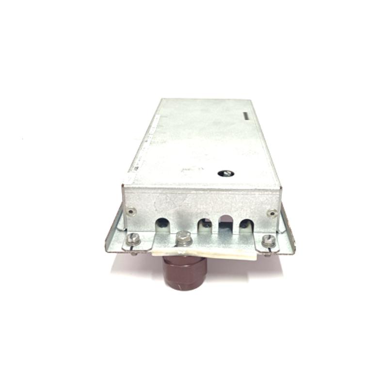 ABB UDC920BE01 3BHE034863R0001 | Universal Digital Control Module 100% New New In Stock