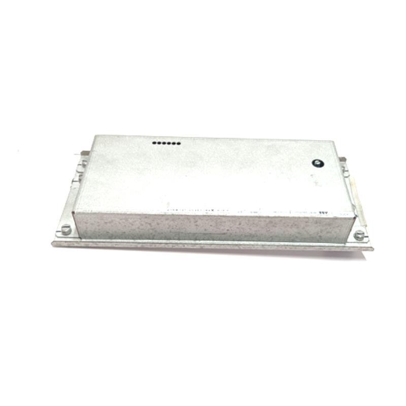 ABB UDC920BE01 3BHE034863R0001 | Universal Digital Control Module 100% New New In Stock