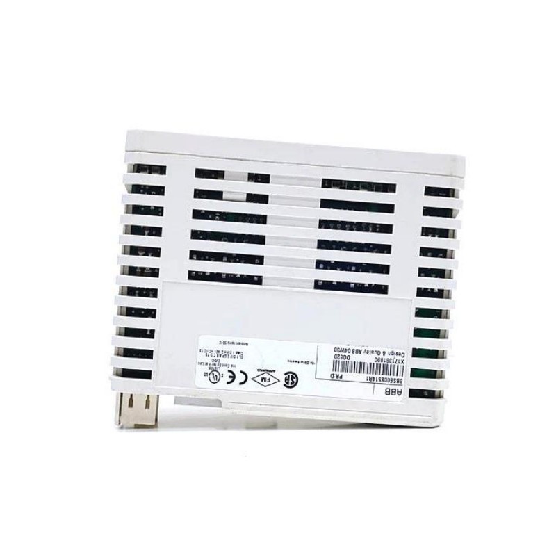 ABB DO820 3BSE008514R1 | Digital Output Module Rave reviews Fast Shipping!