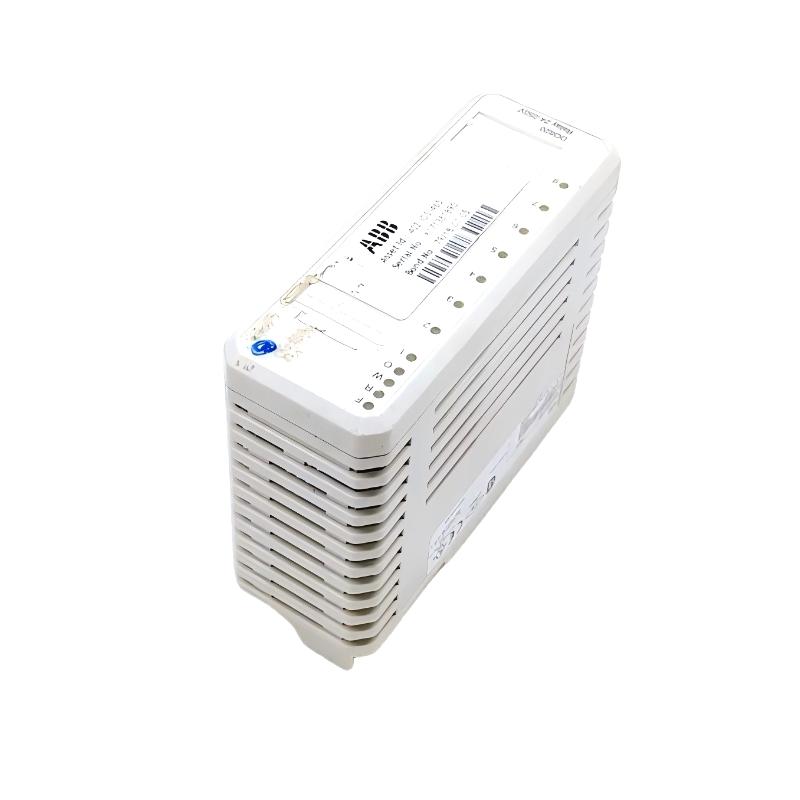 ABB DO820 3BSE008514R1 | Digital Output Module Rave reviews Fast Shipping!