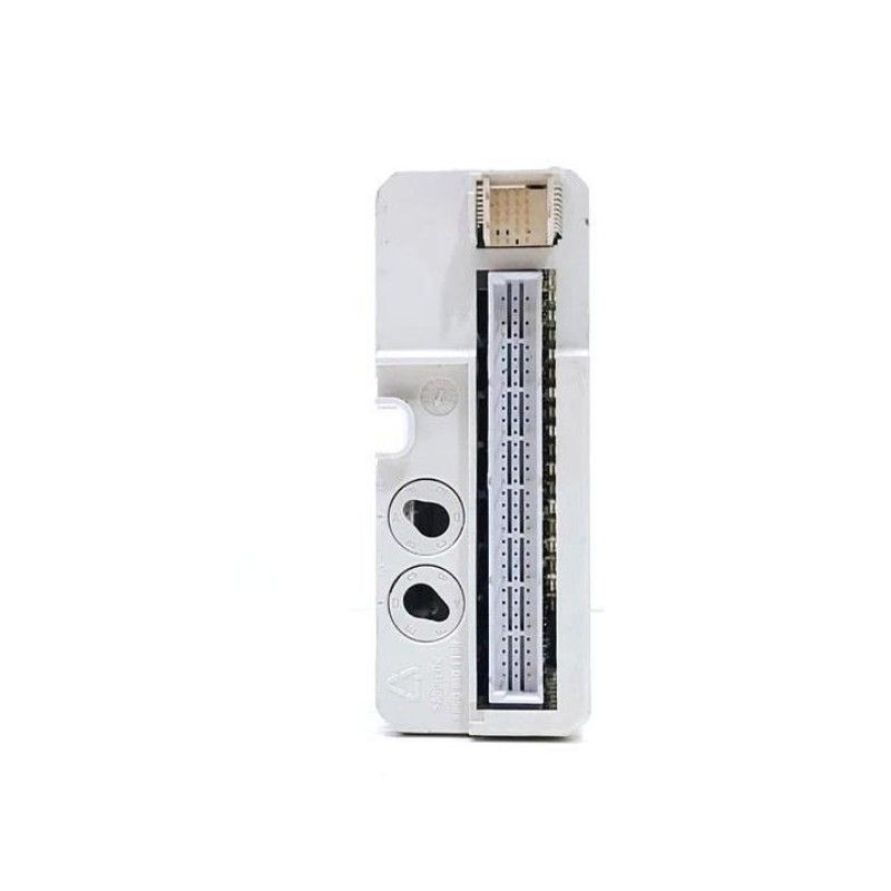 ABB DO820 3BSE008514R1 | Digital Output Module Rave reviews Fast Shipping!