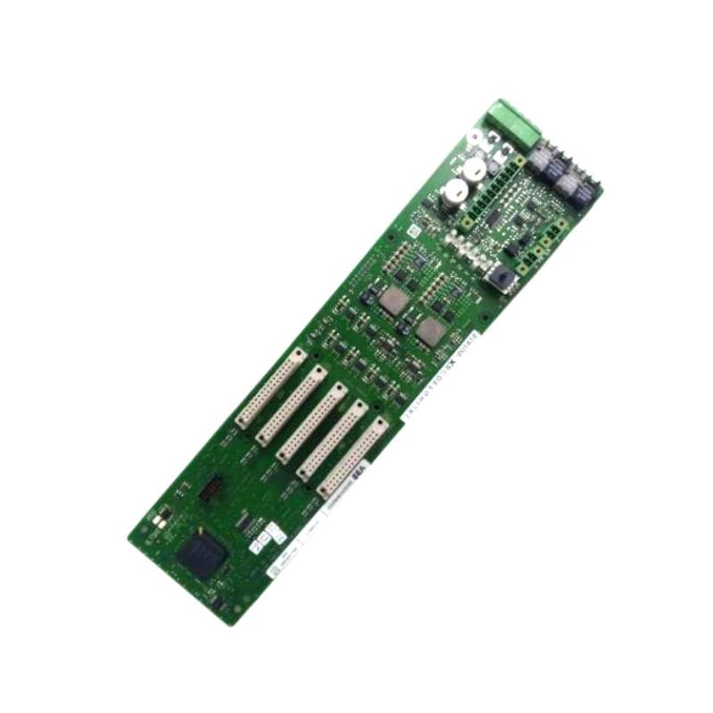 ABB UDD406A 3BHE041464R0101 | Digital Input Module Unbelievable Prices New In Stock