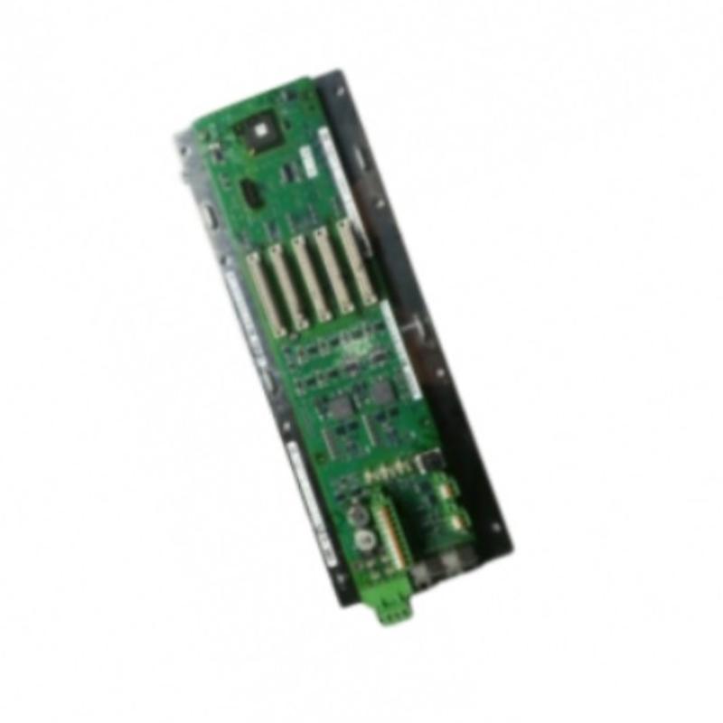 ABB UDD406A 3BHE041464R0101 | Digital Input Module Unbelievable Prices New In Stock
