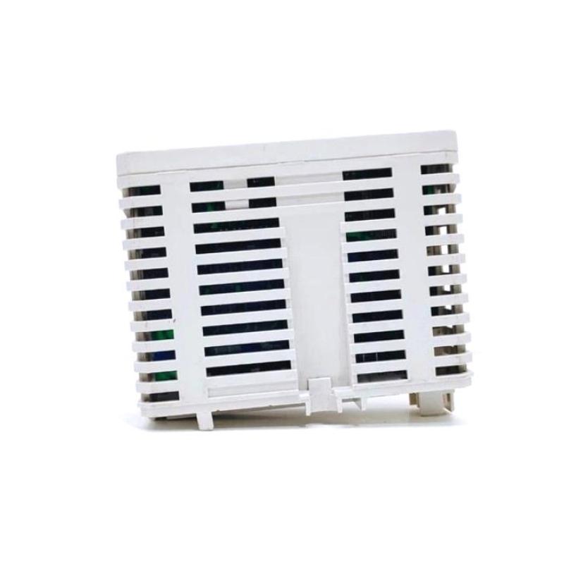 ABB DO821 3BSE013250R1 | Digital Output Module Price Advantage Fast Shipping!