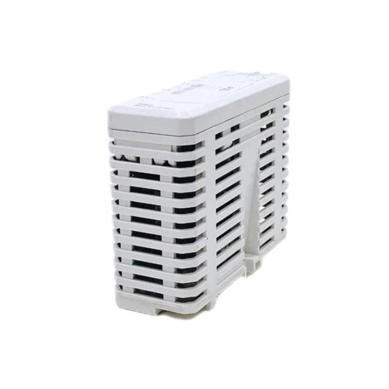 ABB DO821 3BSE013250R1 | Digital Output Module Price Advantage Fast Shipping!